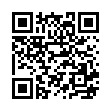 QR kód na túto stránku velky-saris.oma.sk u jarkova 16