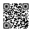 QR kód na túto stránku velky-saris.oma.sk u jarna