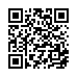 QR kód na túto stránku velky-saris.oma.sk u jasna