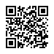 QR kód na túto stránku velky-saris.oma.sk u jazdecka