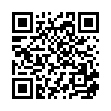 QR kód na túto stránku velky-saris.oma.sk u jazdecka 28