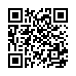 QR kód na túto stránku velky-saris.oma.sk u jazdecka 5