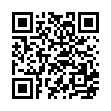 QR kód na túto stránku velky-saris.oma.sk u jelsova 1