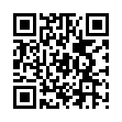 QR kód na túto stránku velky-saris.oma.sk u juzna 3