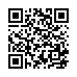 QR kód na túto stránku velky-saris.oma.sk u juzna 4