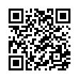 QR kód na túto stránku velky-saris.oma.sk u kamence 5