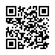 QR kód na túto stránku velky-saris.oma.sk u kanasska