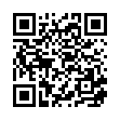 QR kód na túto stránku velky-saris.oma.sk u kanasska 10