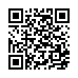 QR kód na túto stránku velky-saris.oma.sk u korpasska