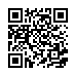 QR kód na túto stránku velky-saris.oma.sk u korpasska 23