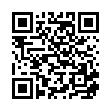 QR kód na túto stránku velky-saris.oma.sk u korpasska 6