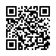 QR kód na túto stránku velky-saris.oma.sk u korpasska 7