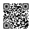 QR kód na túto stránku velky-saris.oma.sk u kpt-jarosa 21