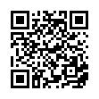 QR kód na túto stránku velky-saris.oma.sk u kpt-jarosa 30