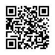 QR kód na túto stránku velky-saris.oma.sk u l-stura 1