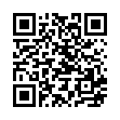 QR kód na túto stránku velky-saris.oma.sk u l-stura 5