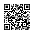 QR kód na túto stránku velky-saris.oma.sk u lescaka 1