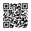 QR kód na túto stránku velky-saris.oma.sk u lescaka 5A