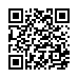 QR kód na túto stránku velky-saris.oma.sk u lescaka 8