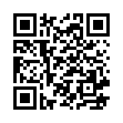 QR kód na túto stránku velky-saris.oma.sk u lesnicka