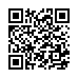 QR kód na túto stránku velky-saris.oma.sk u lesnicka 1