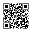 QR kód na túto stránku velky-saris.oma.sk u lesnicka 3