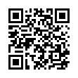 QR kód na túto stránku velky-saris.oma.sk u letna 1
