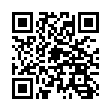 QR kód na túto stránku velky-saris.oma.sk u letna 16