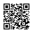 QR kód na túto stránku velky-saris.oma.sk u lucna 34