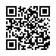 QR kód na túto stránku https://velky-saris.oma.sk/u/ludovita-stura