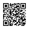 QR kód na túto stránku velky-saris.oma.sk u m-nemcovej