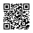 QR kód na túto stránku velky-saris.oma.sk u m-nemcovej 3