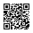 QR kód na túto stránku velky-saris.oma.sk u m-nemcovej 3A