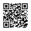 QR kód na túto stránku velky-saris.oma.sk u m-nemcovej 4