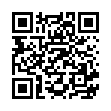 QR kód na túto stránku velky-saris.oma.sk u m-r-stefanika 43