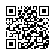 QR kód na túto stránku velky-saris.oma.sk u matice-slovenskej