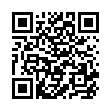 QR kód na túto stránku velky-saris.oma.sk u matice-slovenskej 1