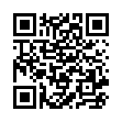 QR kód na túto stránku velky-saris.oma.sk u matice-slovenskej 20