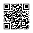 QR kód na túto stránku velky-saris.oma.sk u matice-slovenskej 23