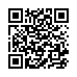 QR kód na túto stránku velky-saris.oma.sk u matice-slovenskej 28