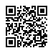 QR kód na túto stránku velky-saris.oma.sk u mlynska 3