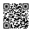 QR kód na túto stránku velky-saris.oma.sk u mlynska 5