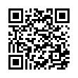 QR kód na túto stránku velky-saris.oma.sk u mlynska 6