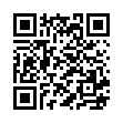 QR kód na túto stránku velky-saris.oma.sk u mlynska 6A