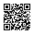 QR kód na túto stránku velky-saris.oma.sk u mlynska 7