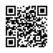 QR kód na túto stránku velky-saris.oma.sk u namestie-sv-jakuba 15