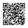 QR kód na túto stránku velky-saris.oma.sk u namestie-sv-jakuba 18