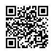 QR kód na túto stránku velky-saris.oma.sk u namestie-sv-jakuba 22