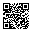 QR kód na túto stránku velky-saris.oma.sk u namestie-sv-jakuba 26