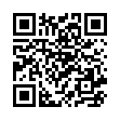 QR kód na túto stránku velky-saris.oma.sk u namestie-sv-jakuba 4